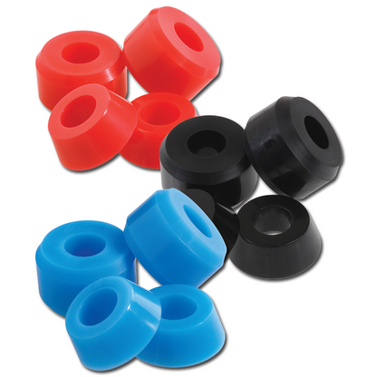 Enuff PU SHR Bushings Set (90A-99A) - LocoSonix