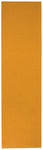 Enuff 9" Colored Griptape Sheet - Orange - LocoSonix