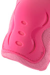 SFR Essentials Triple Pad Set - Hot Pink - LocoSonix