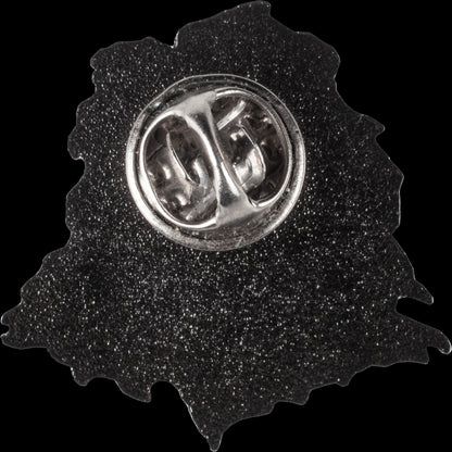 Powell-Peralta Ripper Lapel Pin [Glow]