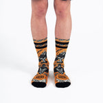American DRACO Mid-High Socks