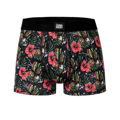 AS Carni Vorous Boxer Brief