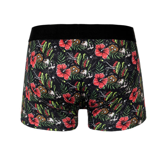 AS Carni Vorous Boxer Brief