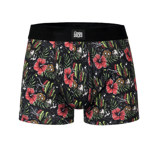 AS Carni Vorous Boxer Brief