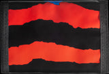 Powell-Peralta RIPPER Velcro Wallet