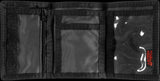 Powell-Peralta RIPPER Velcro Wallet