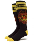 Anti Hero GRIMPLE STIX Socks