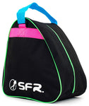 SFR VISION Skates Bag - Disco