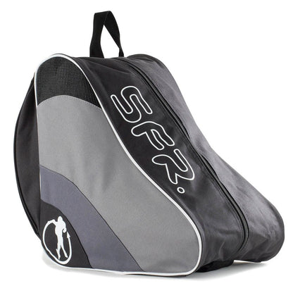 SFR Skates Bag II - Black