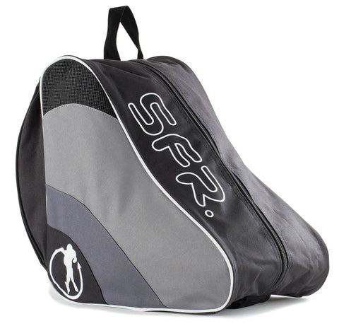 SFR Skates Bag II - Black