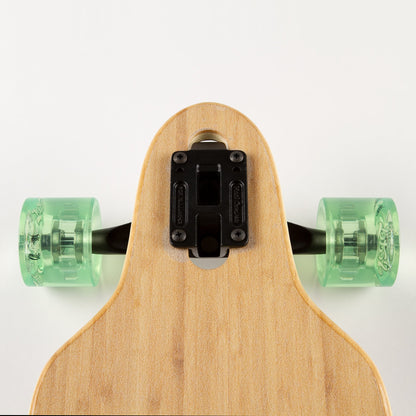 Sector9 Bico Lookout Longboard Complete 41.125"