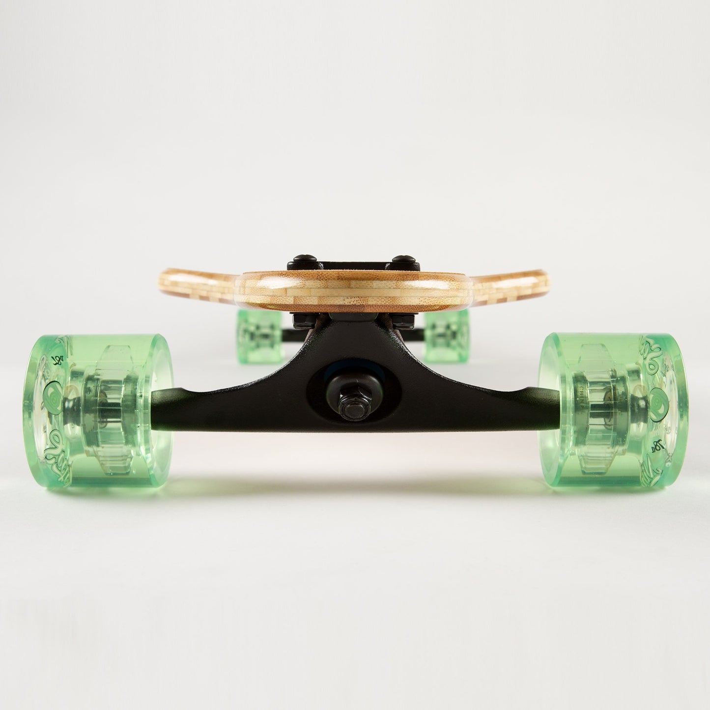 Sector9 Bico Lookout Longboard Complete 41.125"