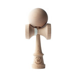 Sweets NATTY Kendama - Beech