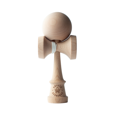 Sweets NATTY Kendama - Beech