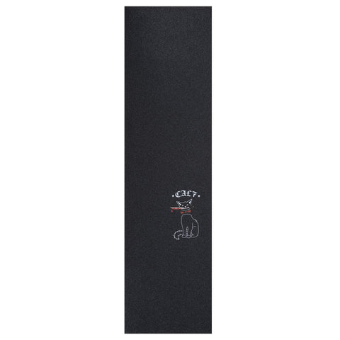 Cal-7 G2 CAT Griptape 9x33"