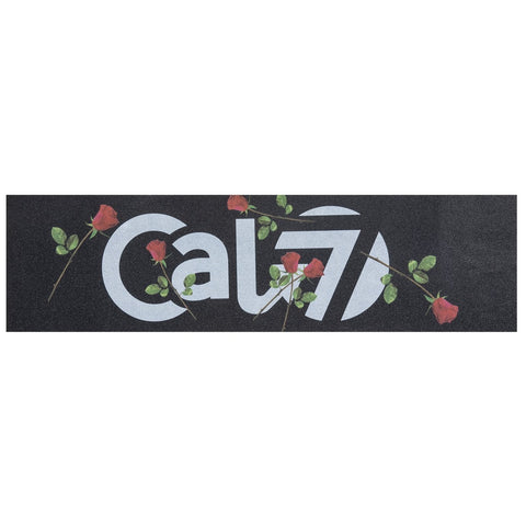Cal-7 G2 FALLOUT Griptape 9x33"