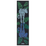 Cal-7 G2 LEOPARD Griptape 9x33"