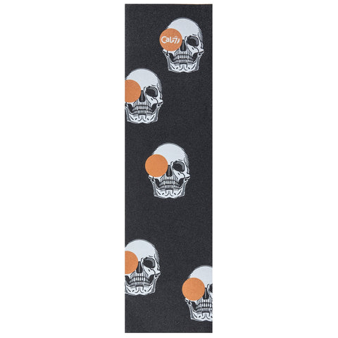 Cal-7 G2 MEMENTO Griptape 9x33"