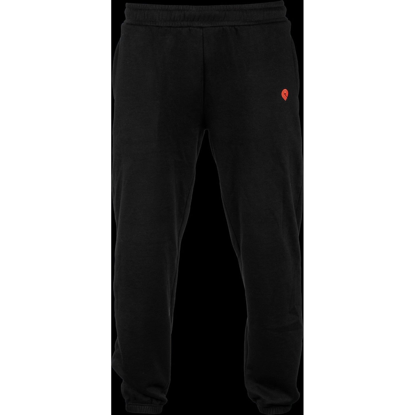 Powell-Peralta Triple P Sweatpants - Black