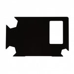 Creature WEB Skate Tool