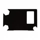 Creature WEB Skate Tool