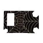 Creature WEB Skate Tool