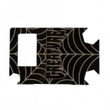 Creature WEB Skate Tool