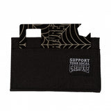 Creature WEB Skate Tool
