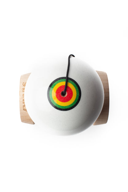 Sweets Boost Legend Cam Herrero Kendama