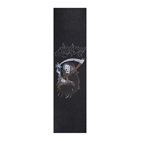 Cal-7 G2 REAPER Griptape 9x33"
