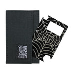 Creature WEB Skate Tool