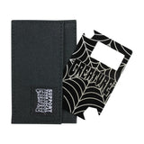 Creature WEB Skate Tool