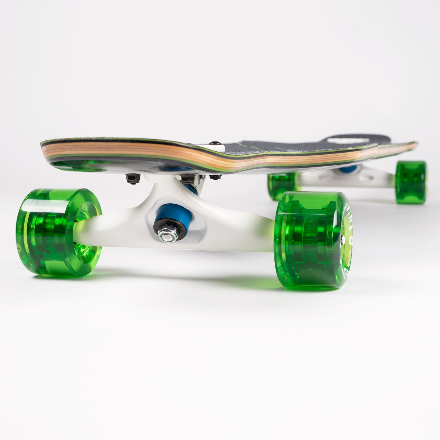 Sector9 Mosaic Dropper Longboard Complete 41"