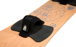 Above 115cm Sandboard - Drop - LocoSonix