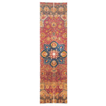 Flik 9" Rug Griptape Sheet - LocoSonix