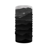 HAD ORIGINALS Tube Scarf - Into Black