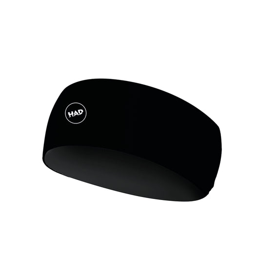 HAD Coolmax Ecomade Headband - Black Eyes