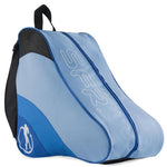 SFR Skates Bag II - Blue