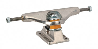 Independent Stage 11 Polished Skateboard Trucks [set/2]