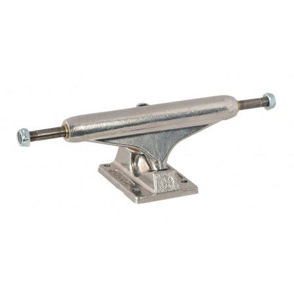 Independent Stage 11 Polished Skateboard Trucks [set/2]