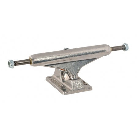 Independent Stage 11 Polished Skateboard Trucks [set/2]