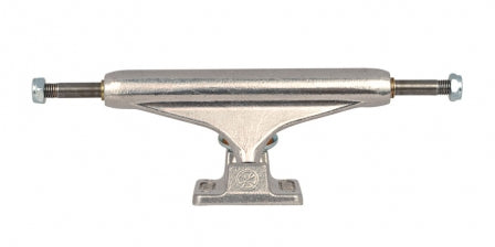 Independent Stage 11 Polished Skateboard Trucks [set/2]