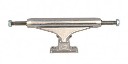Independent Stage 11 Polished Skateboard Trucks [set/2]