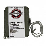 Independent GENUINE PARTS Spare Parts Kit