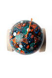Sweets SWEETS LAB V26 TEXTILE SPACE Kendama