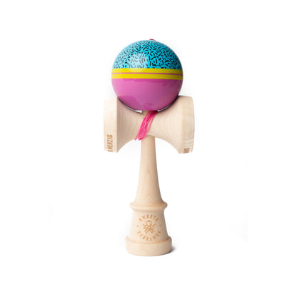 Sweets Lab V26 Fresh 90s Kendama