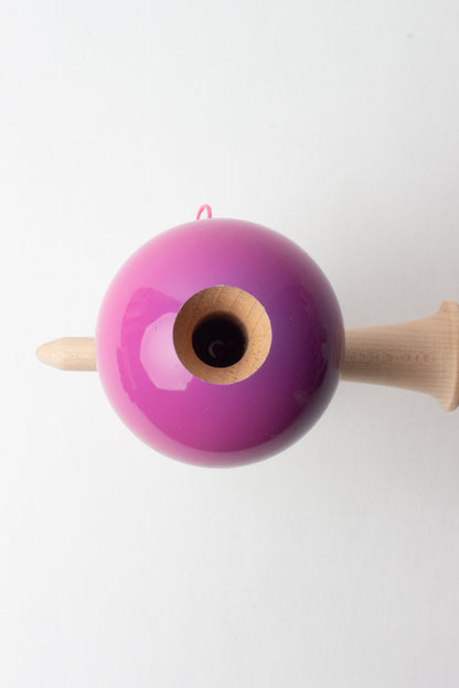 Sweets Lab V26 Fresh 90s Kendama