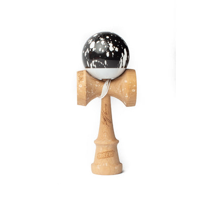 Sweets Signature Boo Johnson Skate Kendama