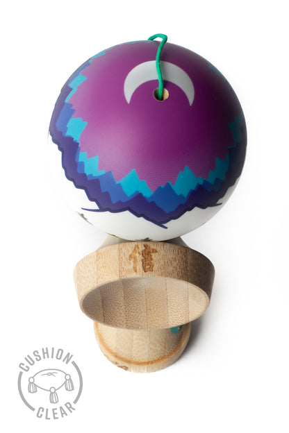 Sweets Pro Josh Grove Kendama