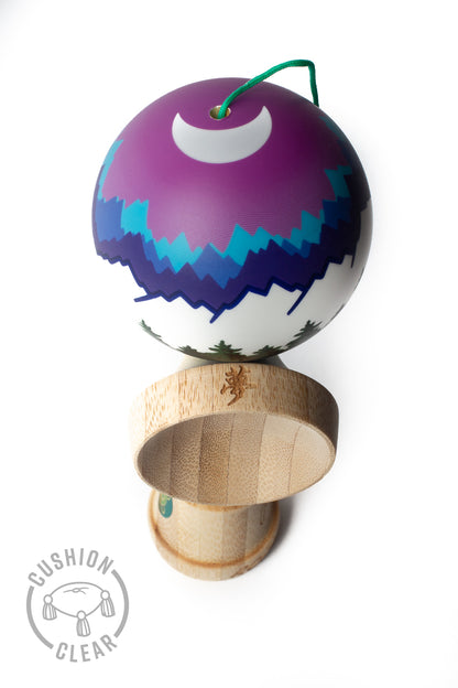 Sweets Pro Josh Grove Kendama